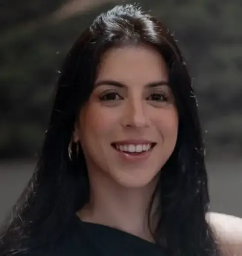 Clara